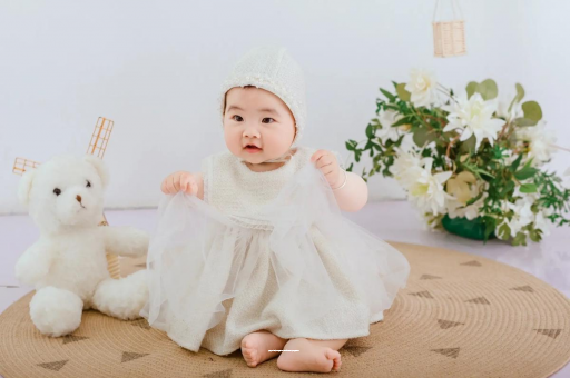高密孕妇几个月开始显怀