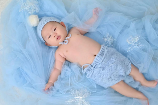 高密孕妇拉稀都会停胎