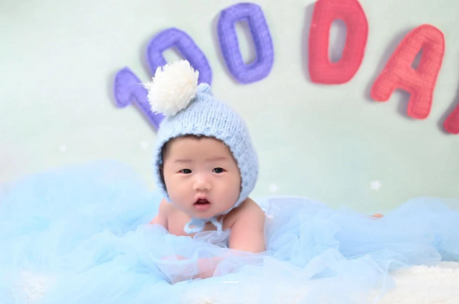 高密孕妇两个月肚子疼