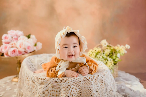 高密孕妇湿疹能用什么