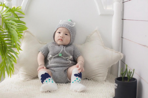 高密孕妇为什么会拉肚子