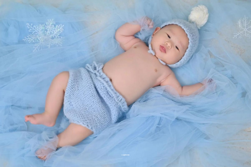 高密孕妇怎么把铜降下了
